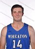 MBBall Team Photo  Men’s Basketball 2021-22 Team Photo. - Photo by Keith Nordstrom : Wheaton, Basketball, Team Photo